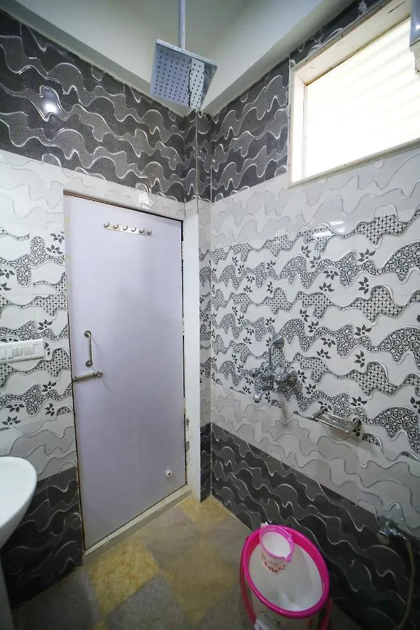 Boutique Indian Home Stay - Pandora Home Stay Agra